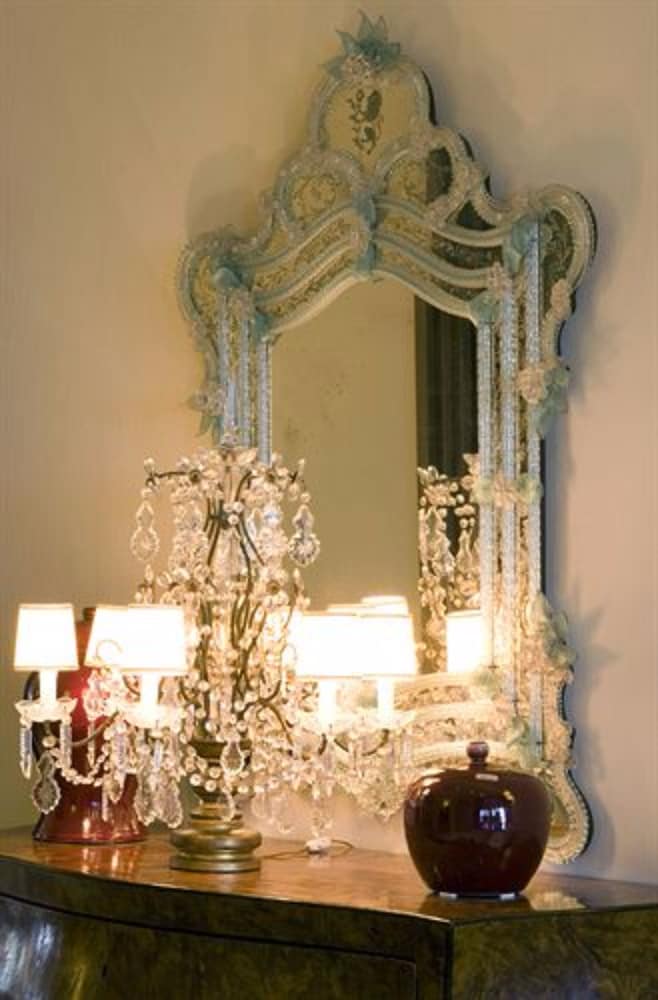 Фото National Hotel