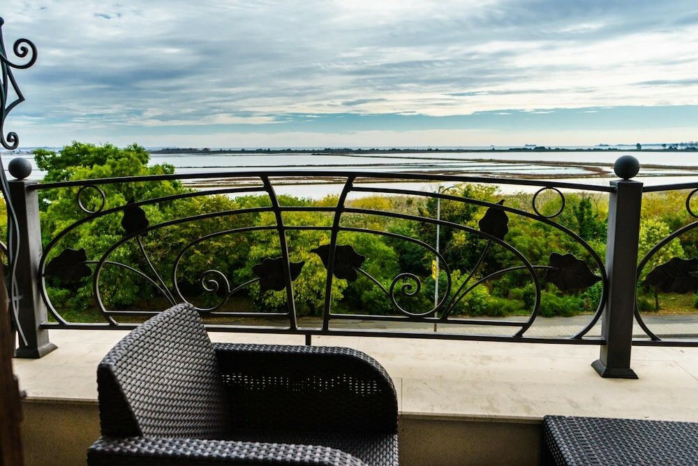 Фото Милано