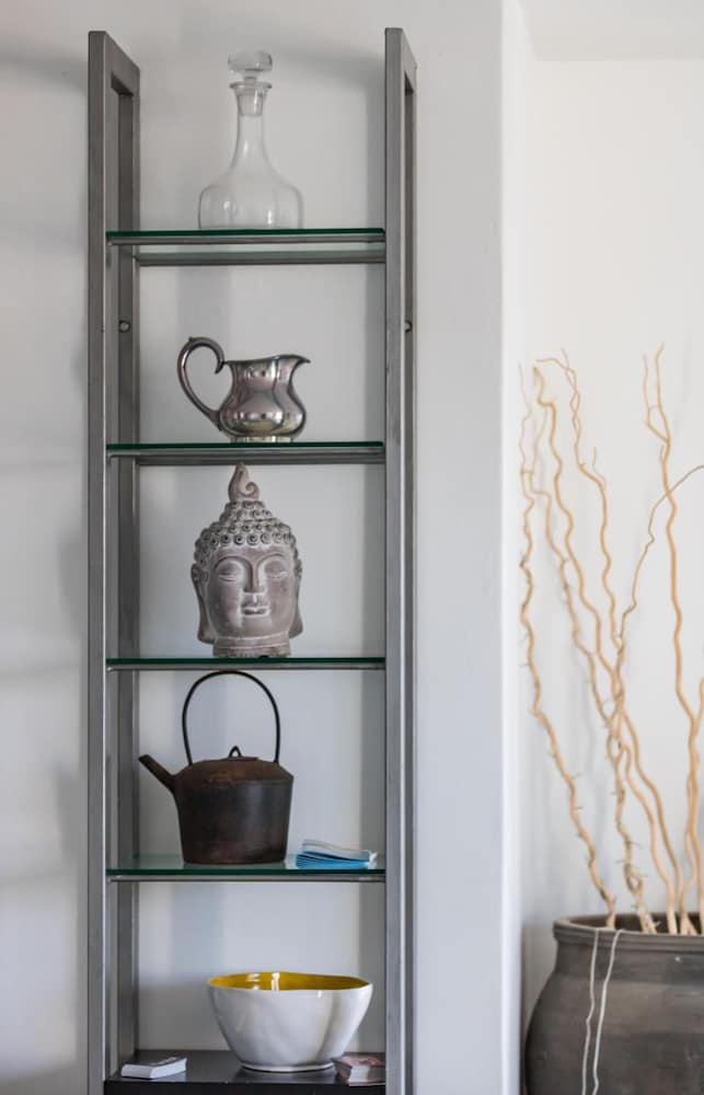 Фото Agulhas Ocean House