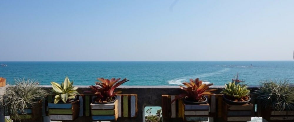 Фото Saikaew Boutique Hotel