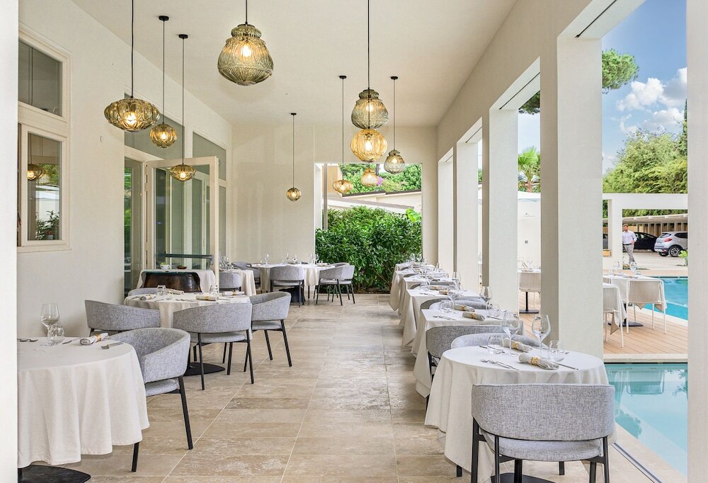 Фото Resort Miramonti