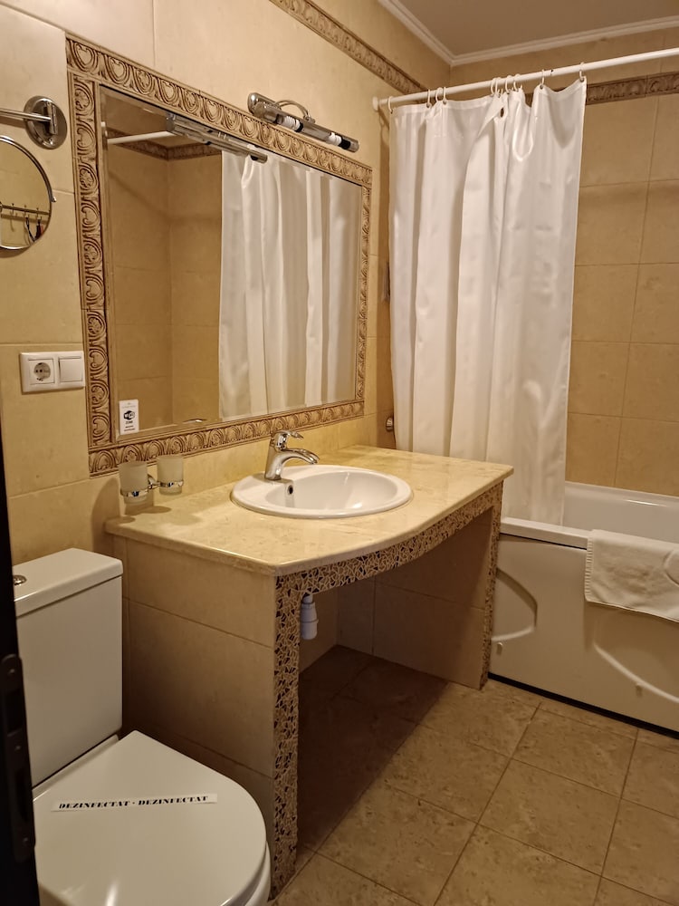 Фото Klassik Hotel