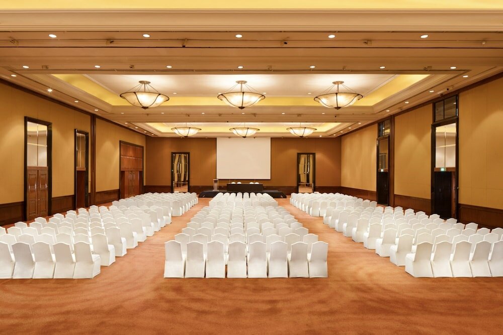 Фото Aryaduta Bandung