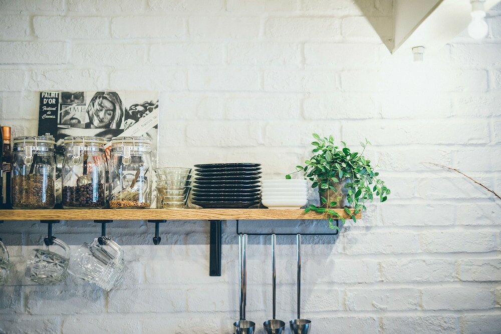 Фото Hotel Pacific 