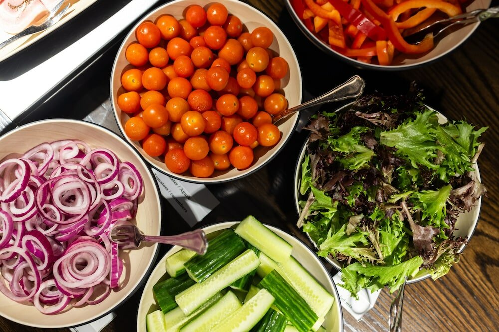 Фото Milling Hotel Ritz