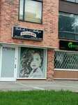Stylos 97 (Bogotá, Calle 100 Avenue, 66-11), beauty salon