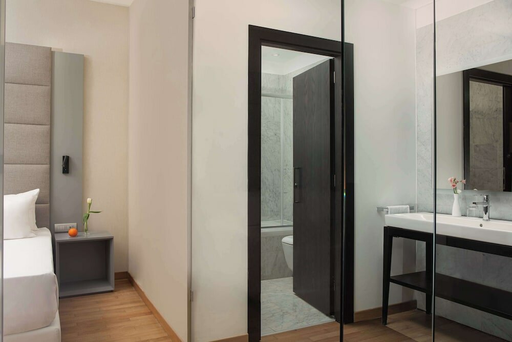 Фото Palazzo Sitano