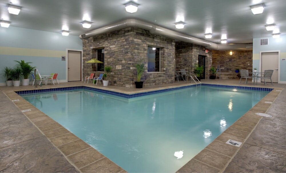 Фото Berlin Grande Hotel