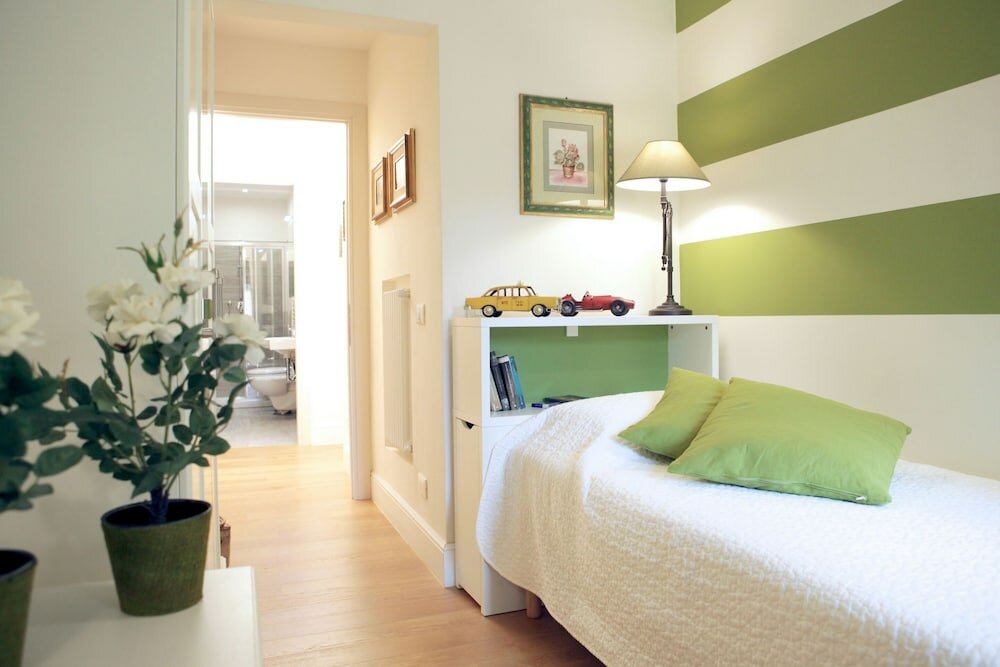 Фото Appartamento Santa Reparata