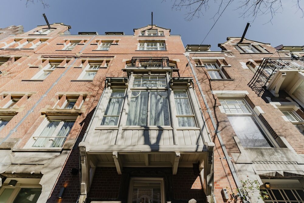 Фото Hotel Jl № 76