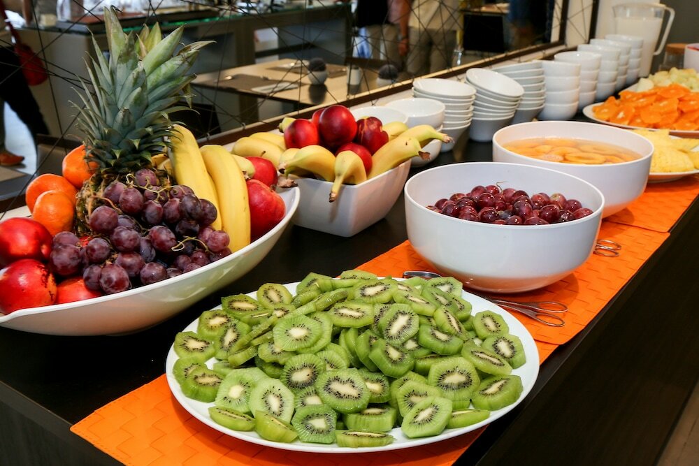 Фото Hotel Praia