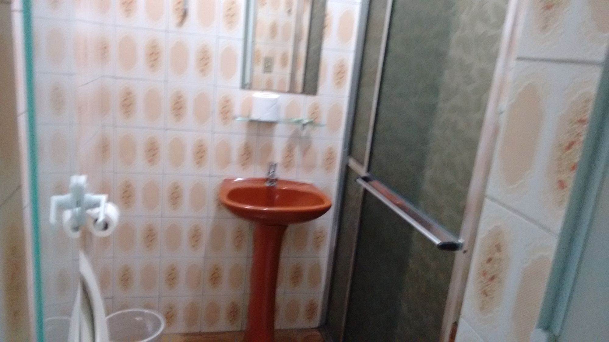 Фото 25675839960