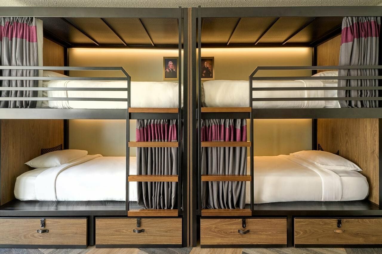 Фото Generator Dublin