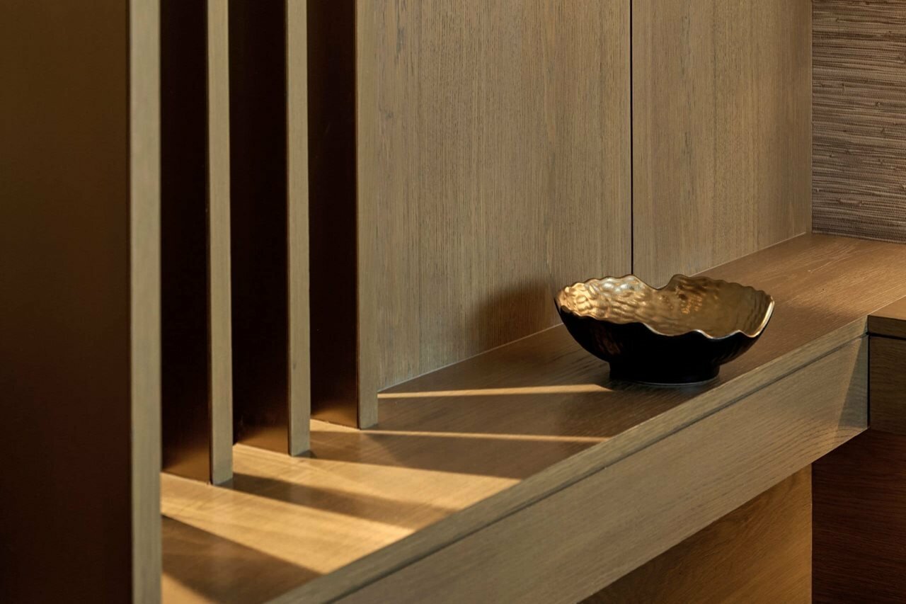 Фото 176632654257