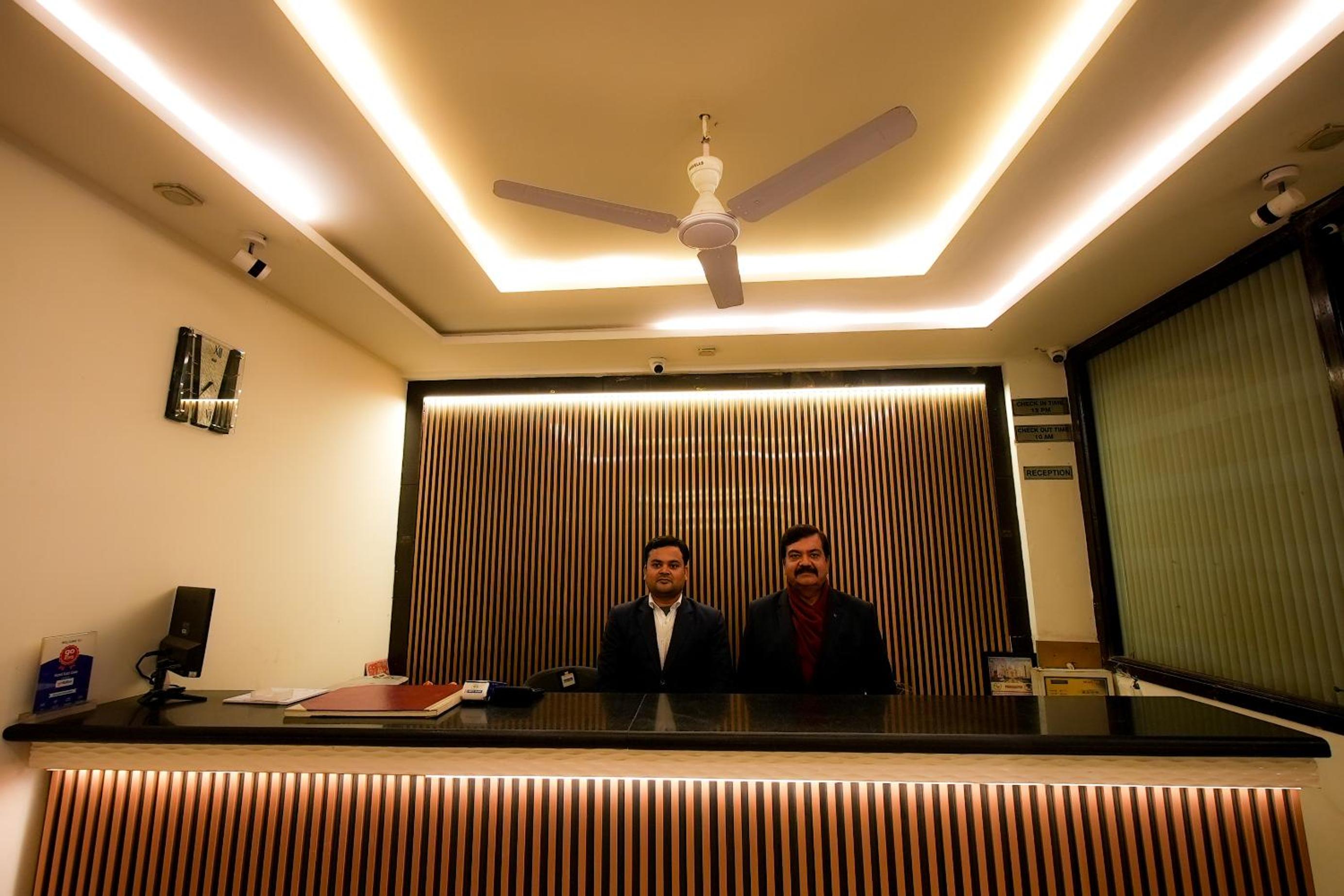 Фото Hotel East Gate