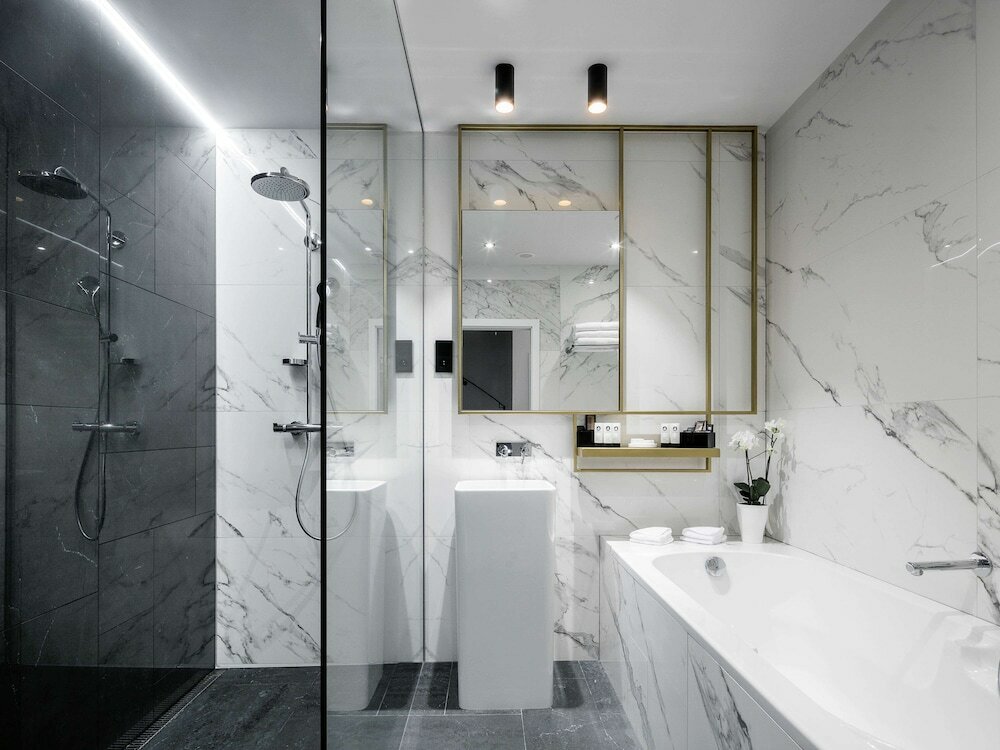 Фото Century Old Town Prague