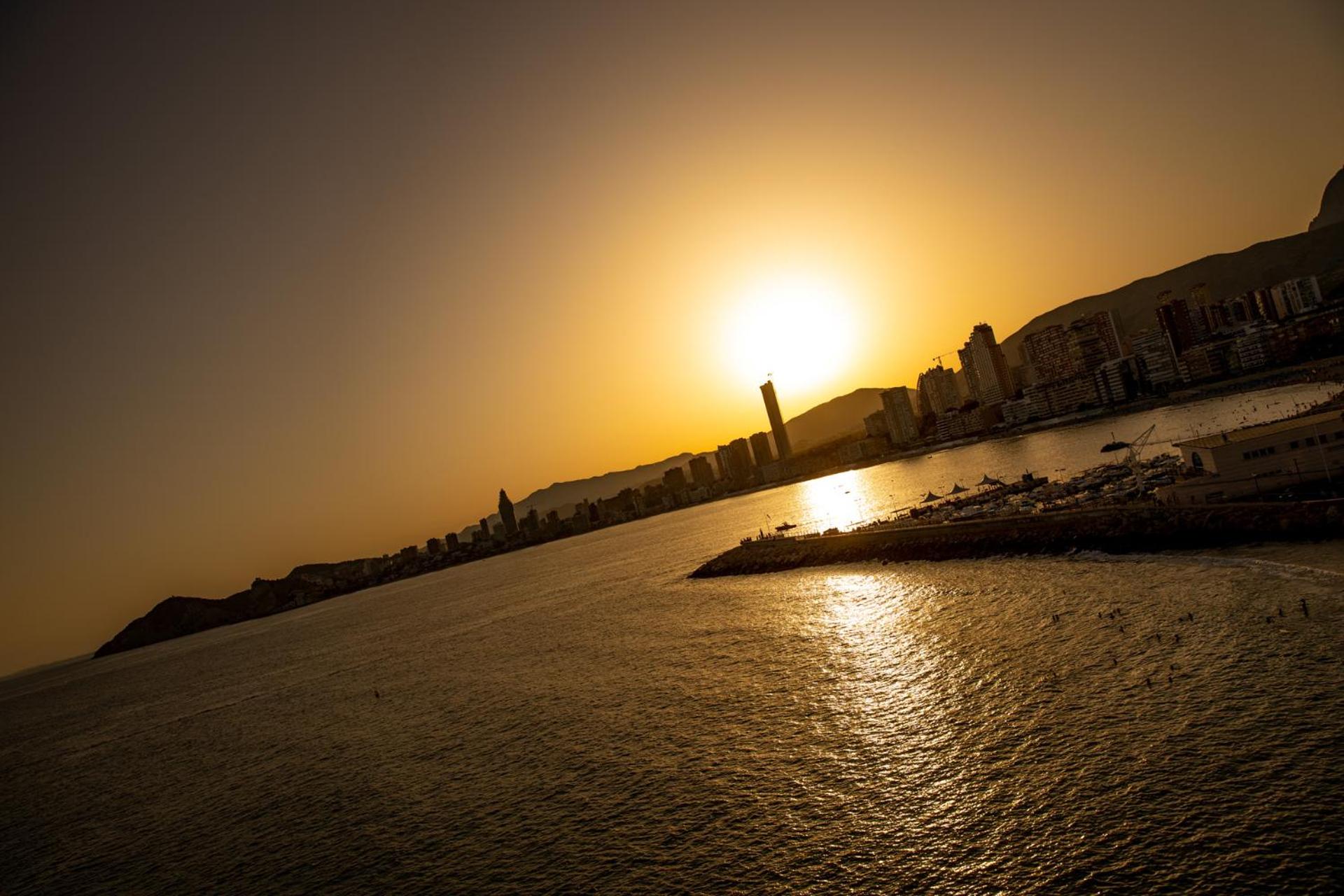 Фото Hotel Colon