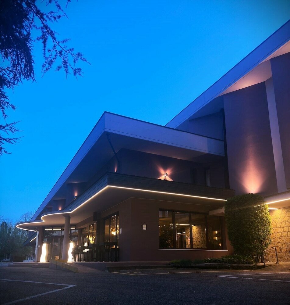 Фото Piccolo Hotel Nogara