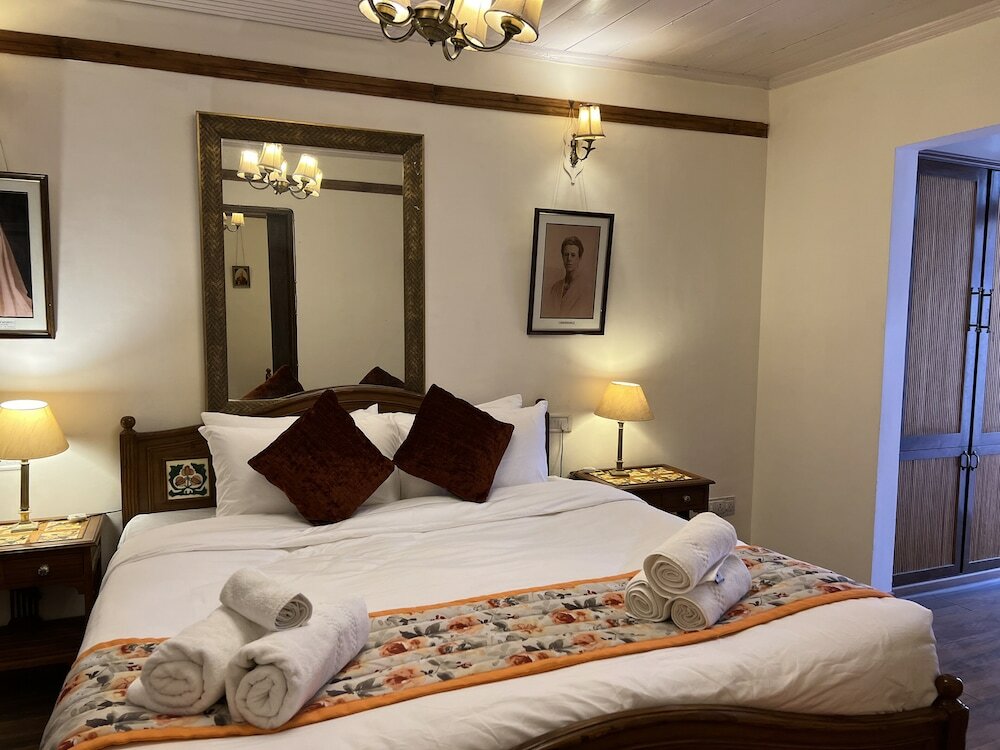 Фото 235479957401