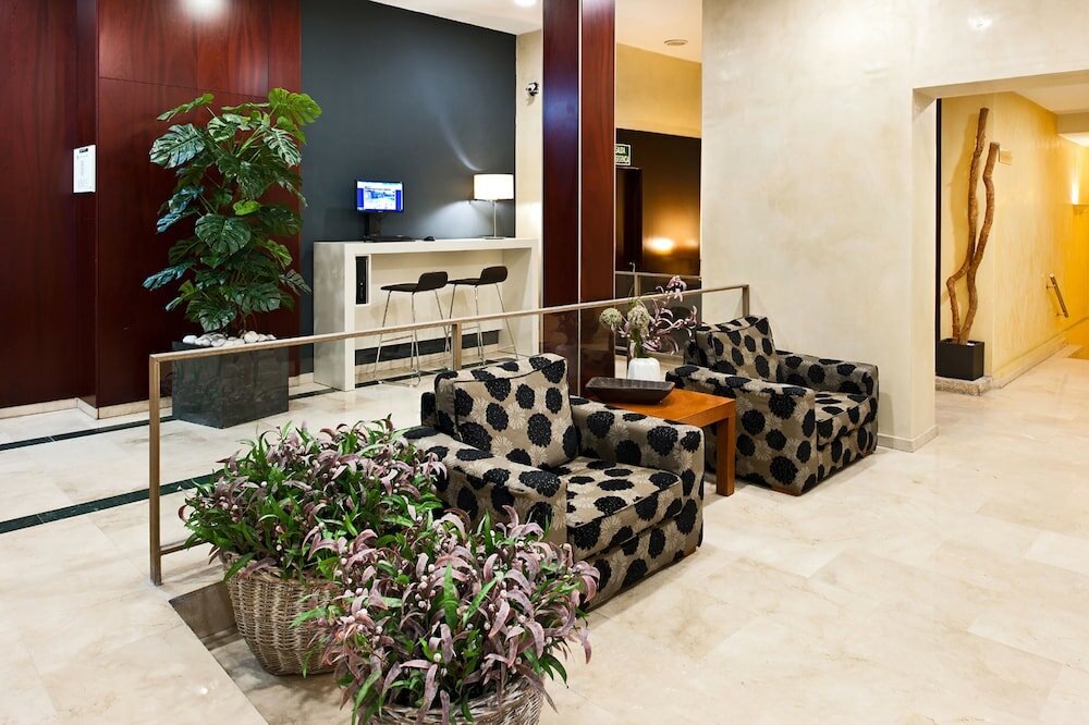 Фото 126054475893