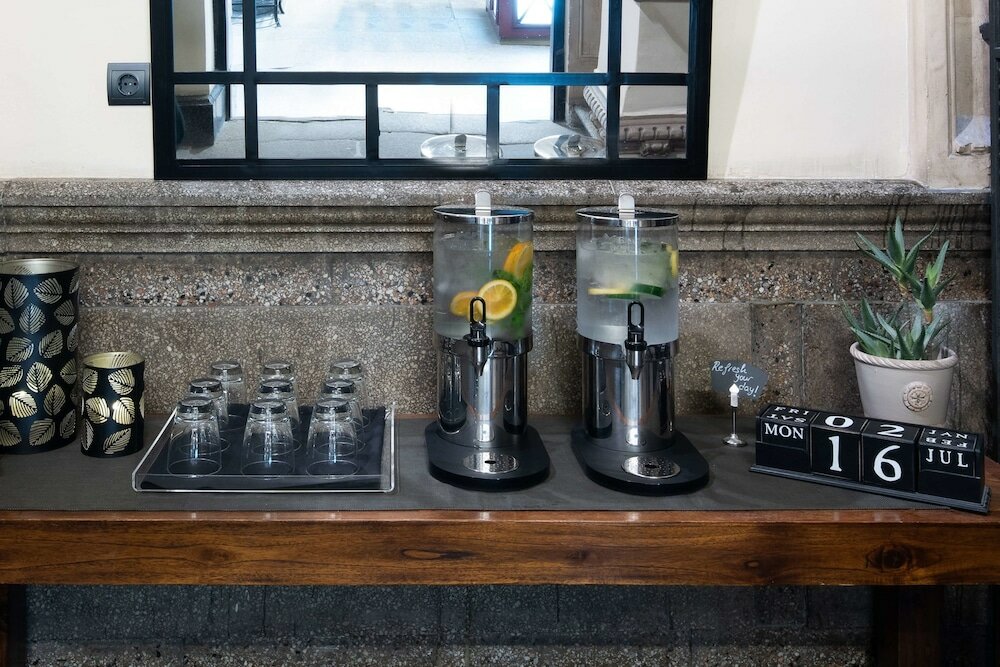 Фото 126054475893