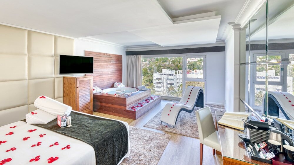 Фото Senator Marbella