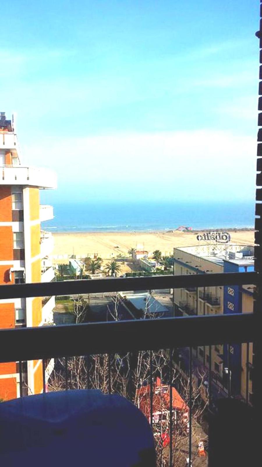 Фото Hotel Galles