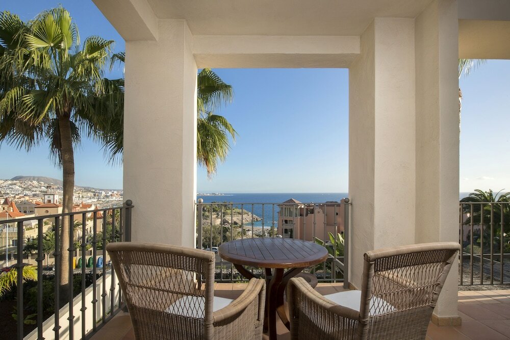 Фото 126535940387