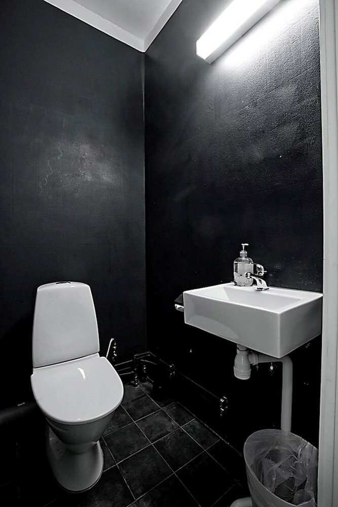 Фото Хостел Acco