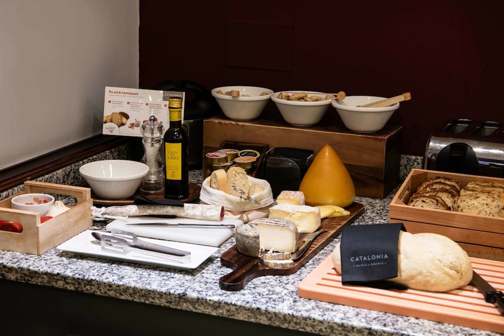 Фото 126054475893