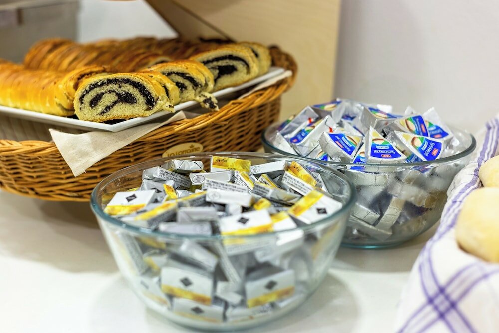 Фото 74096153929