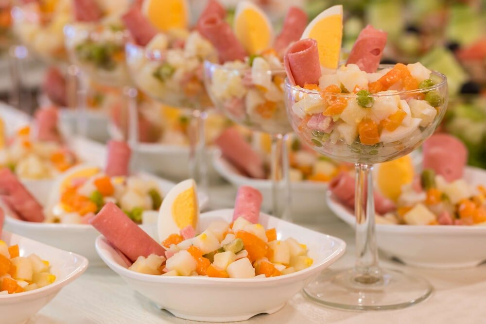 Фото H Top Calella Palace