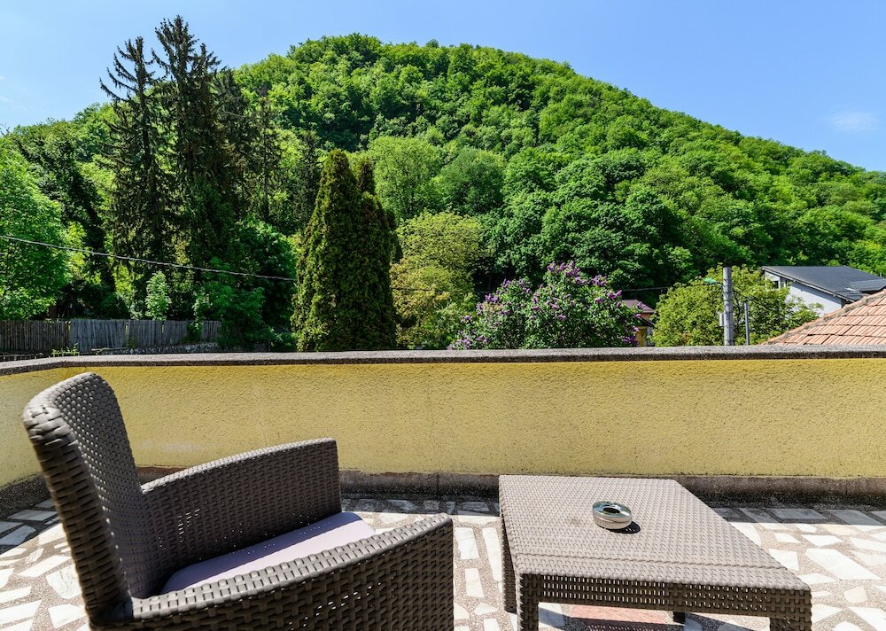 Фото Casa Clementina