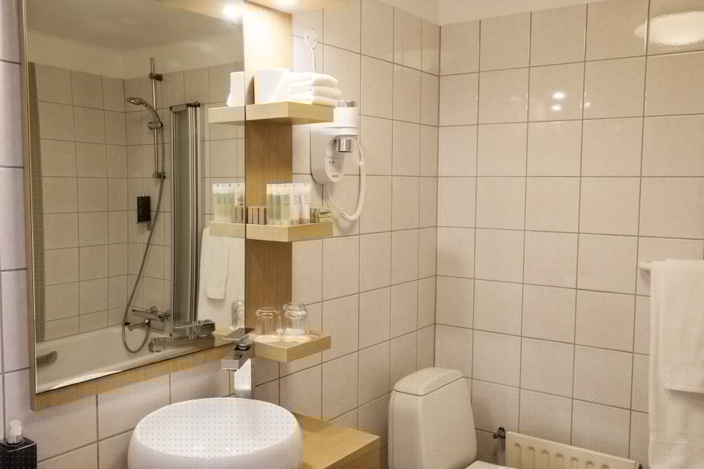 Фото Fosshotel Raudara