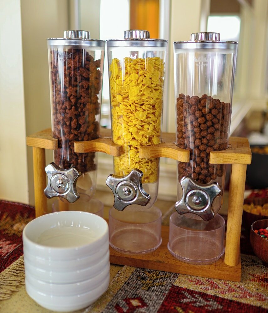 Фото Capitol Hotel