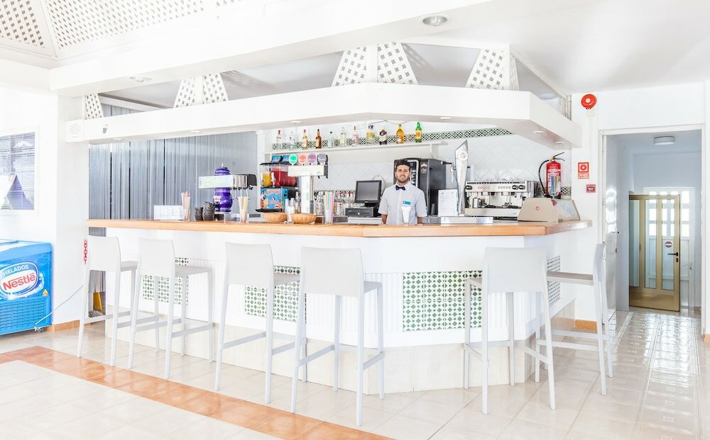 Фото Blue Sea Cala Millor