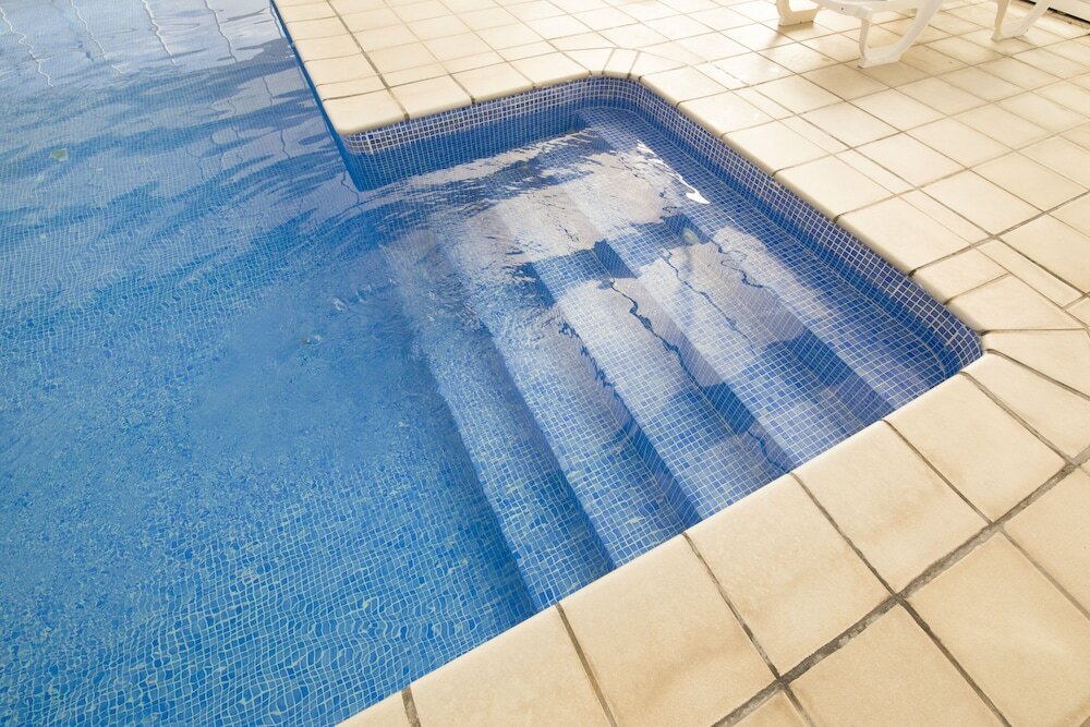 Фото Hotel Albufera