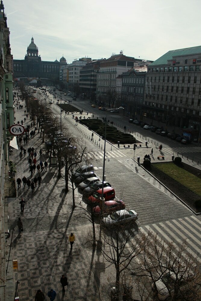 Фото Hotel Meran