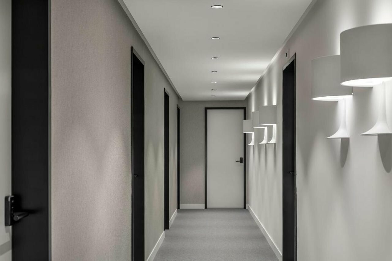 Фото Urban Creme