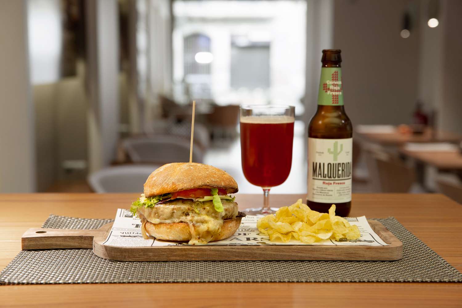 Фото Best Western Premier Hotel Dante