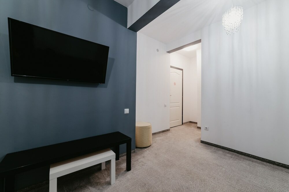 Фото Hotel Meteor Cluj