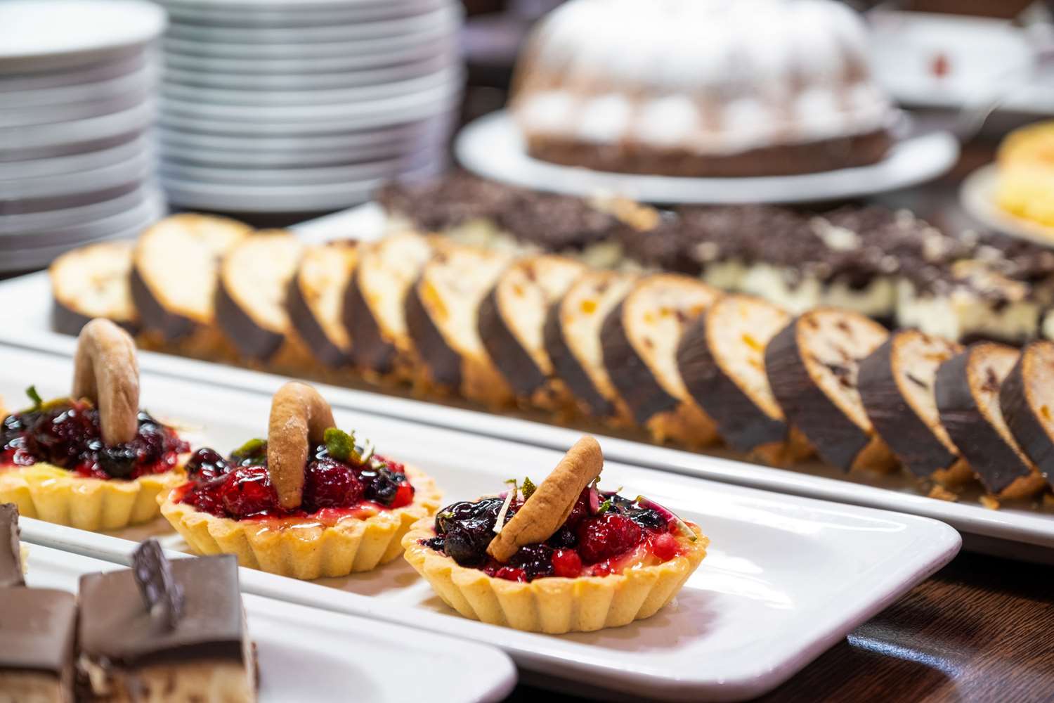 Фото Clarion Hotel Prague Old Town