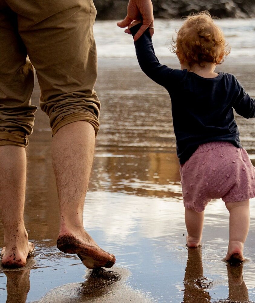 Фото Hotel Regina