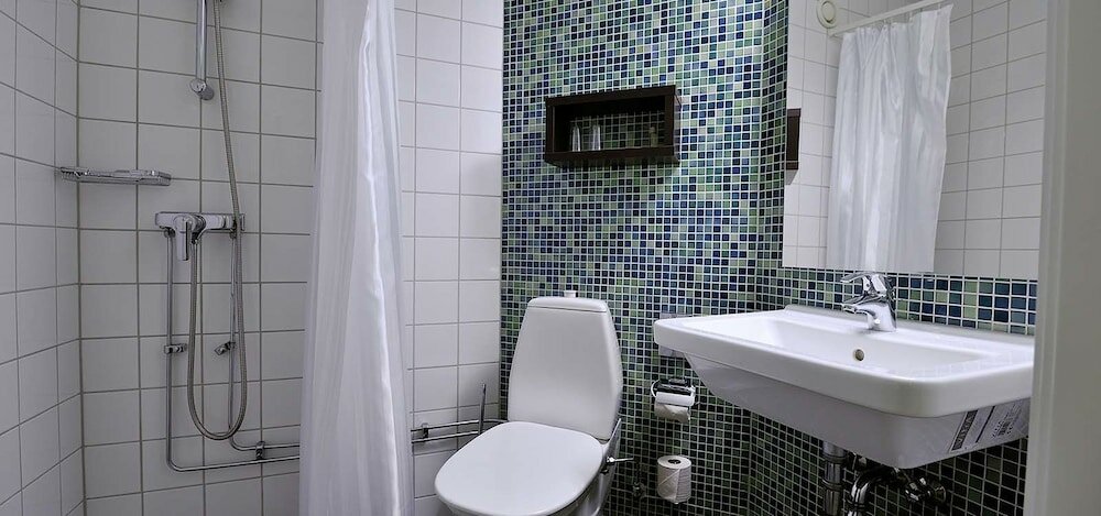 Фото Good Morning Lund