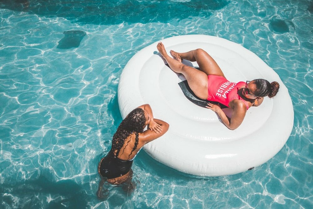 Фото Ibiza Rocks Hotel