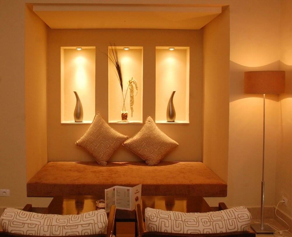 Фото Cesar Thalasso