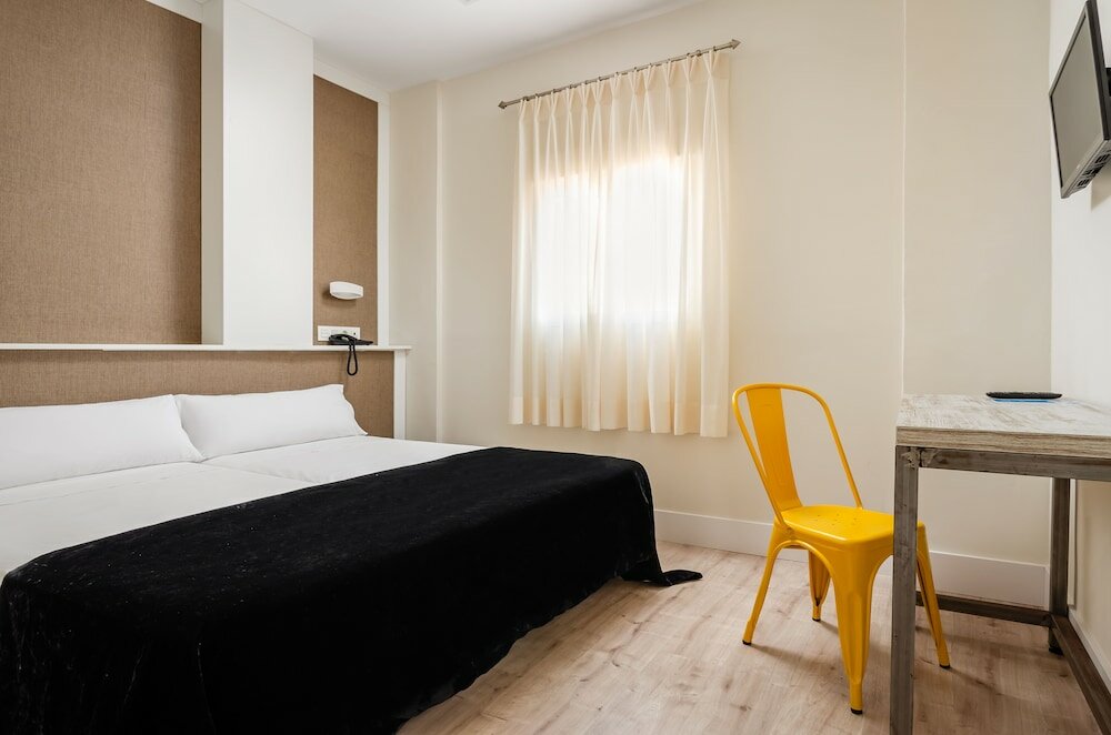 Фото Hotel Yit Casablanca