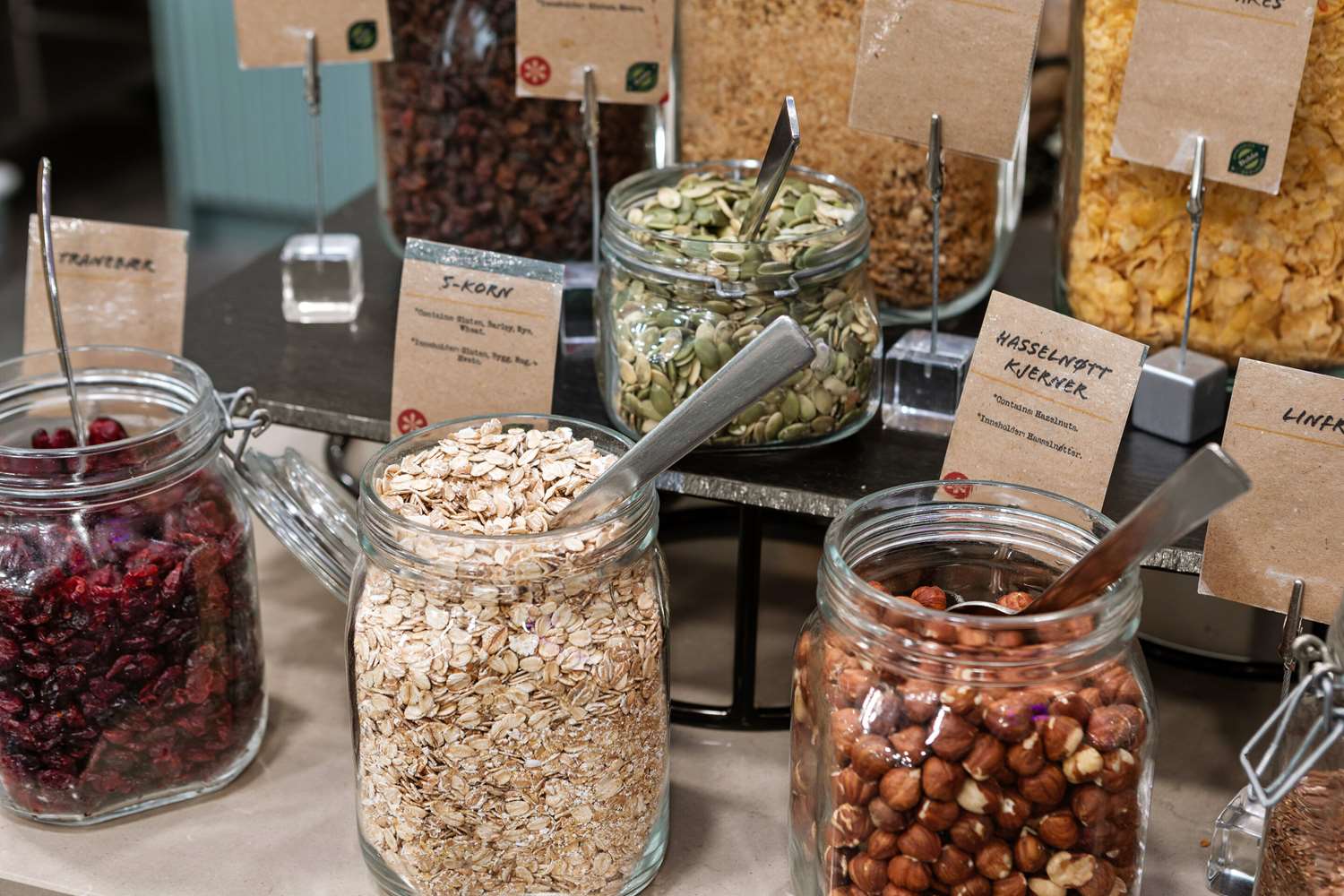 Фото Comfort Hotel Boersparken