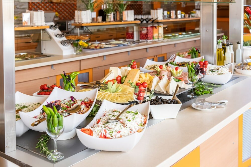 Фото Nessebar Beach Hotel