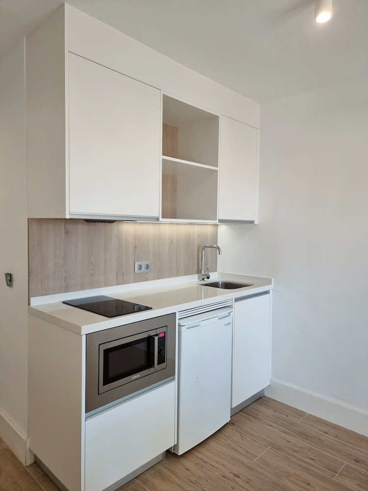 Фото Laguna Park 1